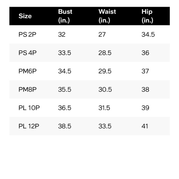 TOMMY HILFIGER
Petite Floral-Print Bell-Sleeve Mini Dress - Picture 8 of 8